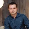 Отзыв от Святослав Борисов