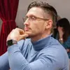 Отзыв от Сергей Федосеев