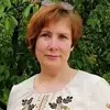 Отзыв от Алена Сухарева