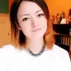 Отзыв от Ангелина Горлова