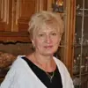 Отзыв от Екатерина Минина