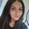 Отзыв от Вика Глебова