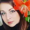 Отзыв от Алиса Агеева