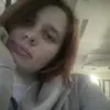 Отзыв от Нина Владимирова