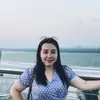Отзыв от Клара Копылова