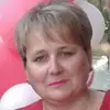 Отзыв от Елизавета Комиссарова