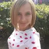 Отзыв от Роза Сахарова