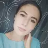 Отзыв от Катя Макарова