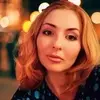 Отзыв от Елена Трошина