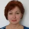Отзыв от Яна Клюева