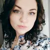 Отзыв от Галина Соколова