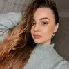 Отзыв от Людмила Григорьева