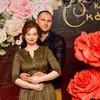 Отзыв от Серафима Зеленина